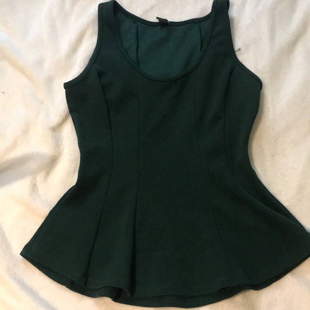 Top